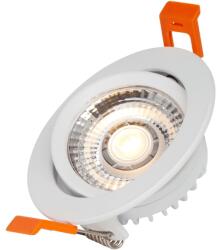 Innr RSL 115 Spot Mennyezeti süllyesztett lámpatest (RSL 115 SPOT) (RSL 115 SPOT)