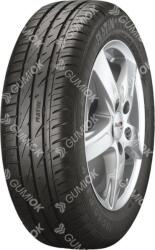 PLATIN Rp 420 Summer 205/60 R15 91v Tl