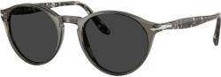 Persol PO3092SM 121948 (PO3092SM 121948) Слънчеви очила