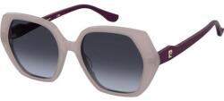 Pierre Cardin P. C. 8541/S 789/DG (P.C.8541/S 789/DG) Слънчеви очила