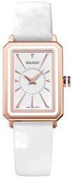 Balmain Eirini B4393.22. 25 Női Karóra