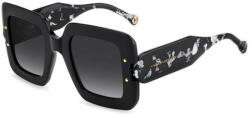 Carolina Herrera HER0322/S 807/9O (HER0322/S 807/9O) Слънчеви очила