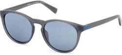 Timberland TB00049 20D (TB00049 20D) Слънчеви очила