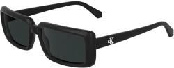Calvin Klein CKJ24622S 001 (CKJ24622S 001) Слънчеви очила