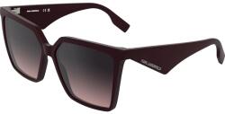KARL LAGERFELD KL6207S 601 (KL6207S 601) Слънчеви очила