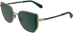 Calvin Klein CKJ25209S 717 (CKJ25209S 717) Слънчеви очила