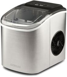 G3Ferrari G20139 Artiko jégkocka készítő (G20139) (G20139)