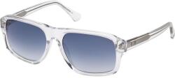 Web Eyewear WE0393 26W (WE0393 26W) Слънчеви очила