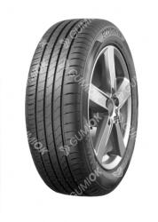 Davanti Ecoura Hp1 205/55 R16 94v Tl Xl