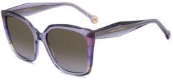 Carolina Herrera HER0339/S 789/QR (HER0339/S 789/QR) Слънчеви очила