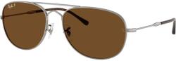 Ray-Ban RB3735 004/57 (RB3735 004/57) Слънчеви очила