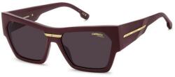 Carrera VICTORYC19/S LHF/K2 (VICTORYC19/S LHF/K2) Слънчеви очила