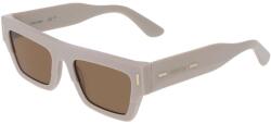 Calvin Klein CK25510S 209 (CK25510S 209) Слънчеви очила
