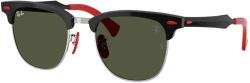 Ray-Ban RB3807M F11031 (RB3807M F11031) Слънчеви очила