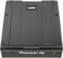 UDG Ultimate Pioneer DJ DJM-A9 Capac de protecție pentru controler DJ (NUDG467)