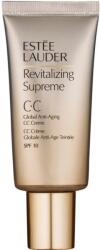 Estée Lauder ESTÉE LAUDER Revitalizing Supreme CC Global Anti-Aging SPF10 30 ml (887167010291)