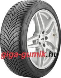 Star Performer Solar - 4S ( 215/45 R17 91V XL )