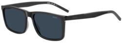 HUGO BOSS hg1337/s kb7/ku (hg1337/s kb7/ku) Слънчеви очила