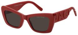 Marc Jacobs MARC864/S C9A/IR (MARC864/S C9A/IR) Слънчеви очила