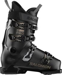 Salomon S/Pro Delta 100 GW sícipő 2025 27-27.5 (L47932500)
