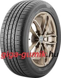 Star Performer Quasar ( 225/55 R18 102V XL ) - giga-gumik