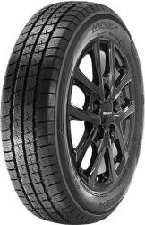 Novex Win C 215/70 R15 109