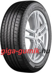 Firestone Roadhawk 2 ( 225/60 R16 98Y Enliten / EV ) - giga-gumik