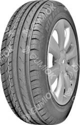 MIRAGE Hp172 295/40 R21 111w Tl Xl