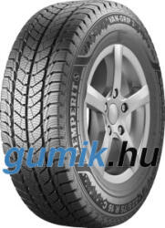 Semperit Van-Grip 3 ( 185 R14C 102/100Q 8PR ) - gumik