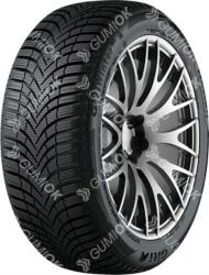 Giti Winter W2 205/60 R16 96h Tl Xl M+s 3pmsf