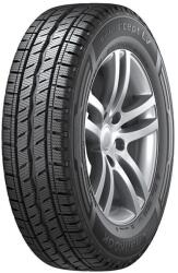 Hankook Anvelopa 185/75R16C 104/102R WINTER I CEPT LV RW12 UN 8PR MS 3PMSF (E-6) - pcone
