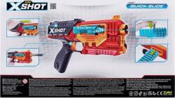 ZURU 36401 játék fegyver (GXP-872576) (GXP-872576)