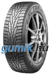 Marshal IZen KW31 ( 195/55 R16 91R, Nordic compound ) - gumik