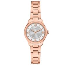 Fossil ES5420 Gilmore Női Óra