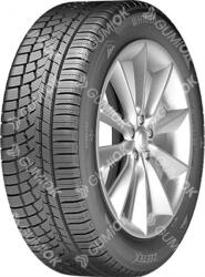 Zeetex Wh1000 Suv 255/50 R19 107v Tl M+s 3pmsf Xl