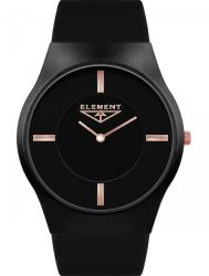 33 ELEMENT Ceas Watches 33 ELEMENT GENTS 331719 (331719) Ceas