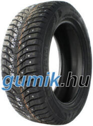 Marshal WinterCraft ice Wi31+ ( 185/65 R15 88T, szöges gumi ) - gumik