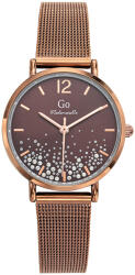 GO 695437 Női Óra