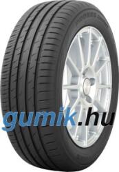 Toyo Proxes Comfort ( 195/65 R15 91H ) - gumik