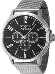 Invicta Specialty 47597 (8720968744595) (8720968744595)
