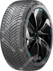 Hankook Il01a Ion Flexclimate Suv 255/50 R21 109w Xl M+s 3pmsf Fr Foam Ev