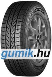 Dunlop Econodrive Winter ( 195/70 R15C 104/102R 8PR ) - gumik