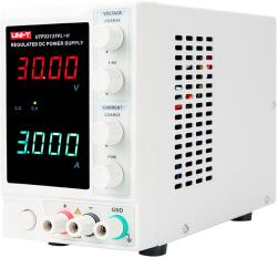 UNI-T Laboratóriumi Tápegység Utp3313Tfl-Ii