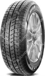 Avon Wt7 Snow 195/65 R15 95t Tl Xl M+s 3pmsf