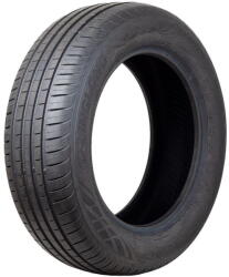 Linglong Anvelopa 165/65R15 81H COMFORTMASTER (E-4.7) - pcone