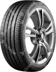 Pace Alventi 245/40 R18 93y Tl Rof Zr