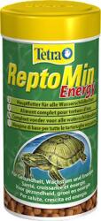 Tetra Reptomin Energy 250 ml Tengeri Rákfélékkel Dúsított Eleség - Vízi Teknősök Számára 178649 (000894) (000894)