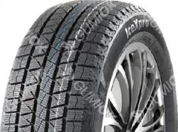 Powertrac Ice Xpro 185/55 R16 83s Tl M+s 3pmsf