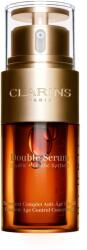 Clarins Double Serum Complete Age Control Concentrate 30 ml (3380810149661) (3380810149661)