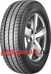 Semperit Van-Life 2 ( 195 R14C 106/104Q 8PR ) - giga-gumik
